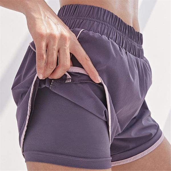 yoga outfits 2 in 1 loose shorts quick-dry and security for women gym training outdoor running jogging fitness exercise workout, White;red
yoga outfits 2 in 1 loose shorts quick-dry and security for women gym training outdoor running jogging fitness exercise workout, White;red