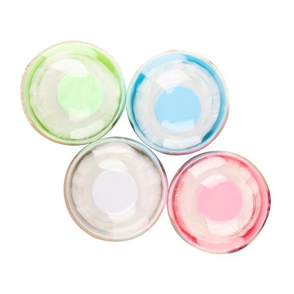 storage bottles & jars 4pcs talcum powder container puff holder travel kit cosmetic case for baby (blue, pink, white, green)
storage bottles & jars 4pcs talcum powder container puff holder travel kit cosmetic case for baby (blue, pink, white, green)