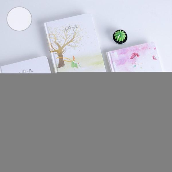 notepads song of the season notebook diary book planner school office stationery, Purple;pink
notepads song of the season notebook diary book planner school office stationery, Purple;pink