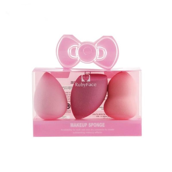 sponges, applicators & cotton sponge for makeup beauty cosmetics puff foundation cream powder blender blush make up accessories tools egg 3p
sponges, applicators & cotton sponge for makeup beauty cosmetics puff foundation cream powder blender blush make up accessories tools egg 3p