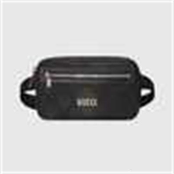 business 2 crossbody brand belt bag designer men messenger luxury bags shoulder bags 631341 bags pouches the grid 57le, Red;black
business 2 crossbody brand belt bag designer men messenger luxury bags shoulder bags 631341 bags pouches the grid 57le, Red;black
