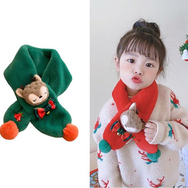 scarves winter thick baby scarf born warm cotton collar neckerchief cartoon animals children wool wrap neck christmas, Blue;gray
scarves winter thick baby scarf born warm cotton collar neckerchief cartoon animals children wool wrap neck christmas, Blue;gray