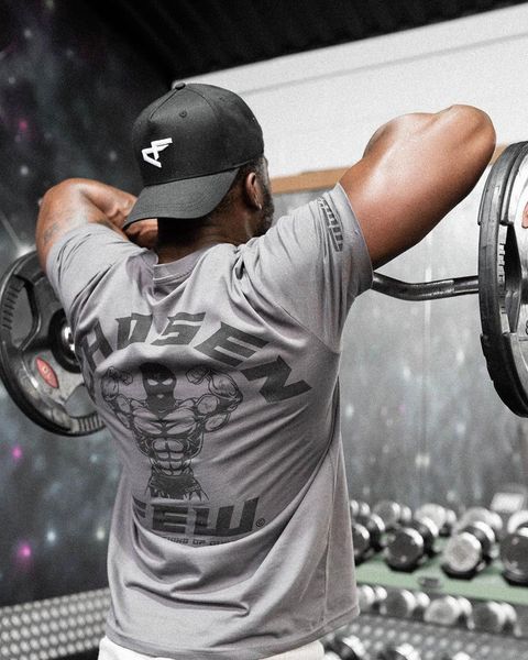 2021 new fashion short sleeve with soft v neckline elastic, breathable cotton half long sleeves 6-color t-shirts 0fct, White;black
2021 new fashion short sleeve with soft v neckline elastic, breathable cotton half long sleeves 6-color t-shirts 0fct, White;black