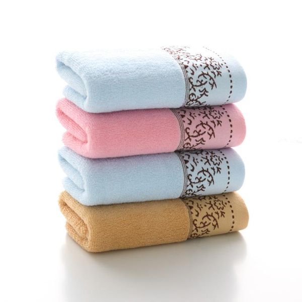 bei 32 ply yarn pure cotton towel thickened face wash towel household jacquard water absorbent gift face wholesale
bei 32 ply yarn pure cotton towel thickened face wash towel household jacquard water absorbent gift face wholesale