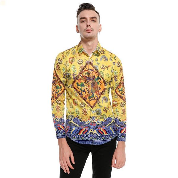mens shirts 2021 mens polo shirt simplicity designers shirt luxurys tee shirts originality men clothing new crop long sleeves ca182, White;black
mens shirts 2021 mens polo shirt simplicity designers shirt luxurys tee shirts originality men clothing new crop long sleeves ca182, White;black