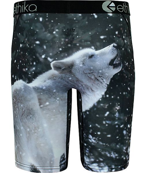 1men's underpants printed series sports hip hop rock excise underwear skateboard street fashion streched legging quick dry ethika, Black;white
1men's underpants printed series sports hip hop rock excise underwear skateboard street fashion streched legging quick dry ethika, Black;white