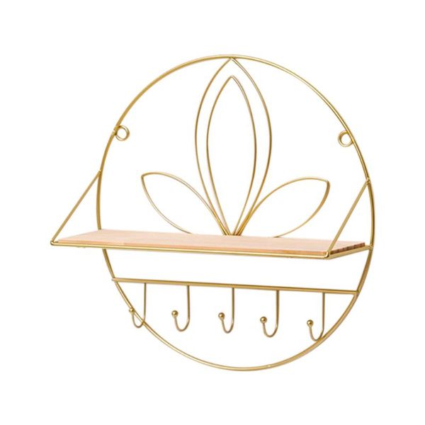 hooks & rails storage rack with holder organizer wall shelf modern floating iron art multifunctional office for bathroom bedroom kitchen
hooks & rails storage rack with holder organizer wall shelf modern floating iron art multifunctional office for bathroom bedroom kitchen
