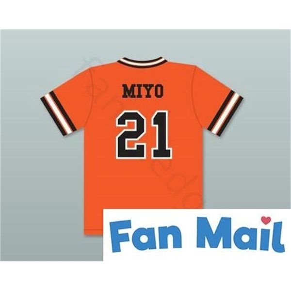 wholesale mens miyo #21 dragons baseball jerseys pullover vintage moive miyo orange stitched shirts s-xxxl, Blue;black
wholesale mens miyo #21 dragons baseball jerseys pullover vintage moive miyo orange stitched shirts s-xxxl, Blue;black