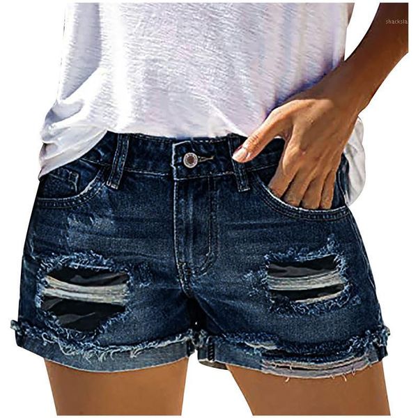 women's shorts 2021 fashion summer women jeans mini denim booty casual ladies club party super short feminino skinny ss, White;black
women's shorts 2021 fashion summer women jeans mini denim booty casual ladies club party super short feminino skinny ss, White;black