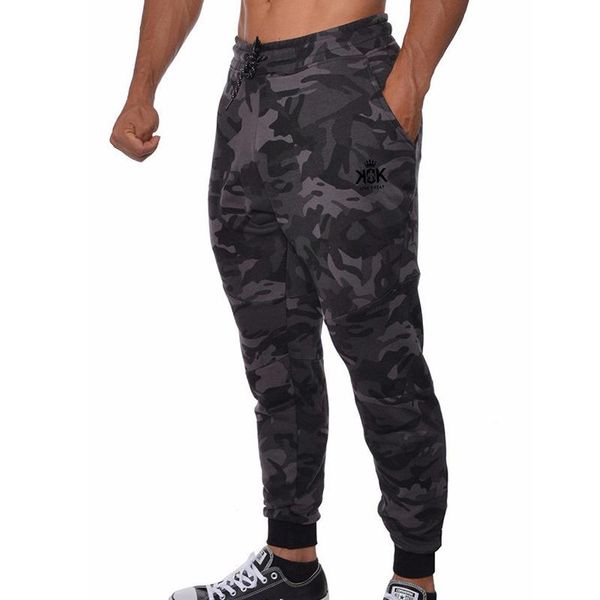 running pants men jogging training fitness sport soccer sweatpants cotton track bodybuilding workout sportwear trousers, Black;blue
running pants men jogging training fitness sport soccer sweatpants cotton track bodybuilding workout sportwear trousers, Black;blue