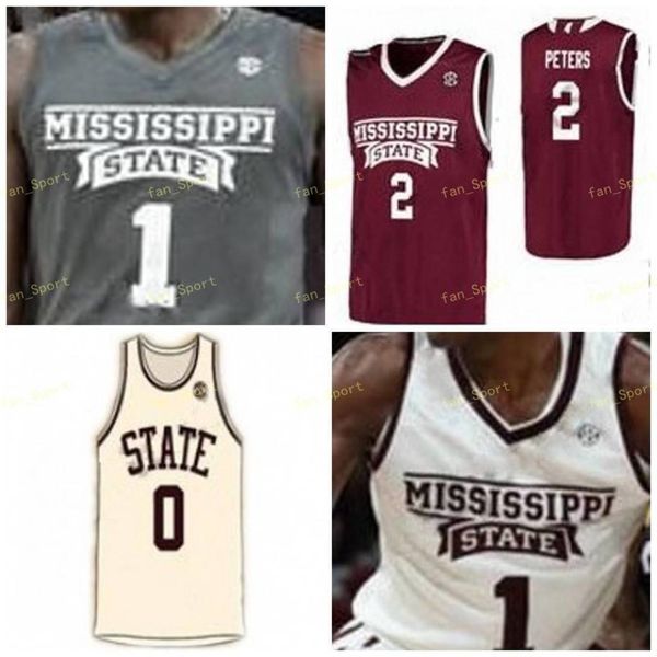 ncaa college msu mississippi state bulldogs basketball jersey 4 tj gray 5 mitchell storm 10 tate clayton 11 quinndary weatherspoon custom st, Black
ncaa college msu mississippi state bulldogs basketball jersey 4 tj gray 5 mitchell storm 10 tate clayton 11 quinndary weatherspoon custom st, Black