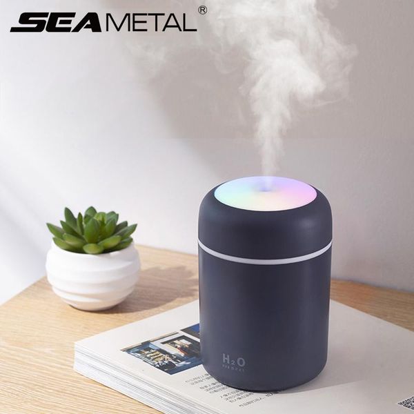 car air freshener humidifier 300ml auto oil diffuser creative usb aroma essential mini purifier
car air freshener humidifier 300ml auto oil diffuser creative usb aroma essential mini purifier