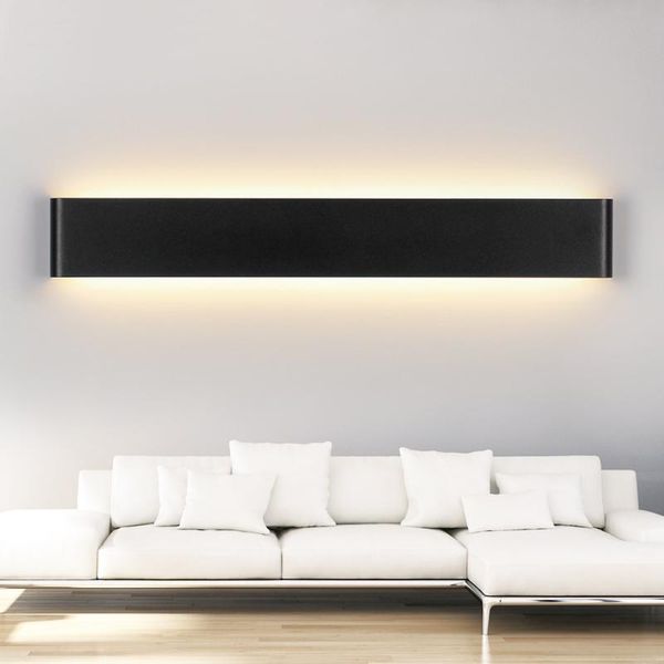 wall lamps modern simple led aluminum lamp stair corridor bedroom bedside sitting room background
wall lamps modern simple led aluminum lamp stair corridor bedroom bedside sitting room background
