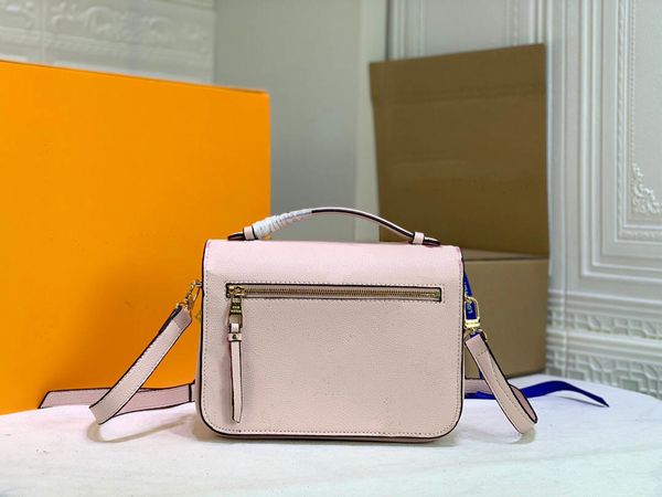 designer handbag 2021 louisbags_18 saddle bag felicie marmont onthego mini backpack purse dingdanduoduo888 marc snapsbags luxurys designers
designer handbag 2021 louisbags_18 saddle bag felicie marmont onthego mini backpack purse dingdanduoduo888 marc snapsbags luxurys designers