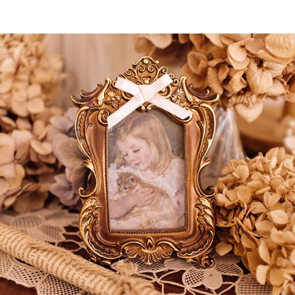 frames french retro rococo embossed bow decoration small po frame home bedroom wedding birthday gift
frames french retro rococo embossed bow decoration small po frame home bedroom wedding birthday gift