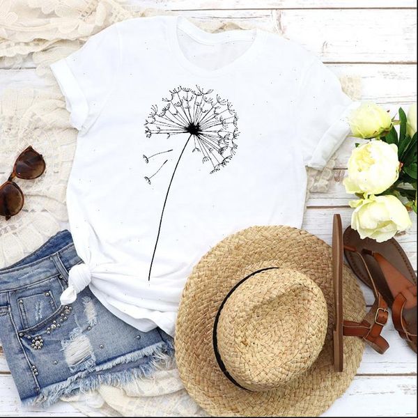 women graphic simple printing short sleeve fashion girl 90s tees print t shirt clothing female shirt womens t shirt, White
women graphic simple printing short sleeve fashion girl 90s tees print t shirt clothing female shirt womens t shirt, White
