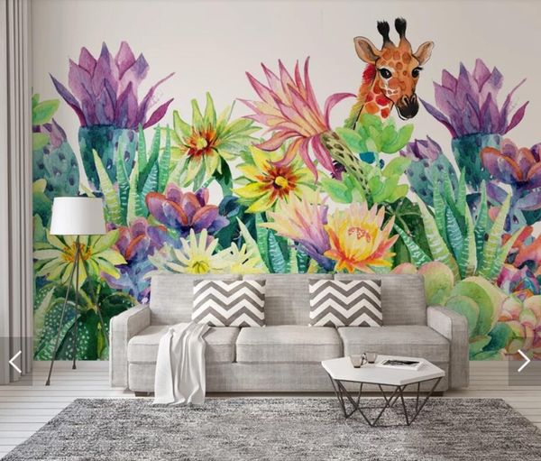 wallpapers drop watercolor cactus flower elk wallpaper mural hand painted contact paper nordic wall 3d cacti deer
wallpapers drop watercolor cactus flower elk wallpaper mural hand painted contact paper nordic wall 3d cacti deer