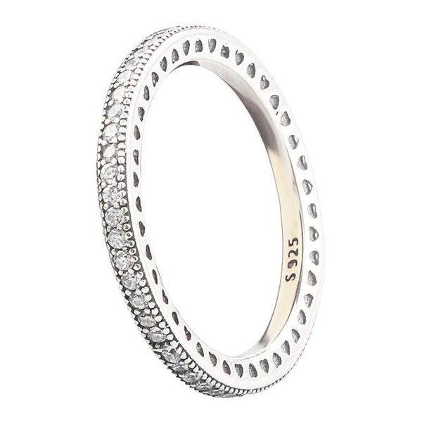 wedding rings b097 sterling silver infinity ring band 750 white gold cover concise eternity female jewelry, Slivery;golden
wedding rings b097 sterling silver infinity ring band 750 white gold cover concise eternity female jewelry, Slivery;golden