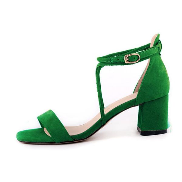 sandals crocodile pattern buckle women summer open toe platform high heels leather shoes female party wedding pumps fashion, Black
sandals crocodile pattern buckle women summer open toe platform high heels leather shoes female party wedding pumps fashion, Black
