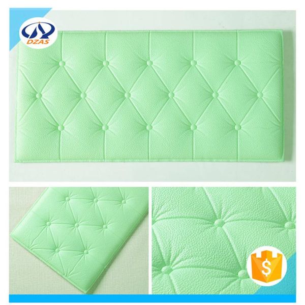 wallpapers dx self-adhesive 3d stereo headboard waterproof crash thickened soft surrounded children foam wall panel
wallpapers dx self-adhesive 3d stereo headboard waterproof crash thickened soft surrounded children foam wall panel