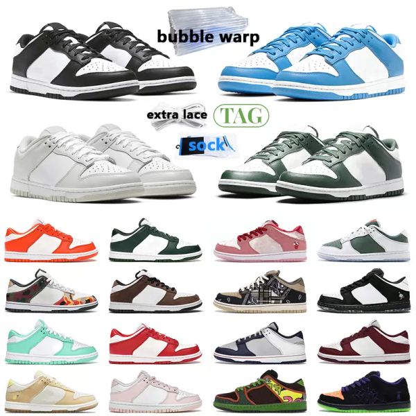 men women outdoor casual running shoes white black medium curry pn dust unc sneaker syracuse orange mens trainer jogging walking
men women outdoor casual running shoes white black medium curry pn dust unc sneaker syracuse orange mens trainer jogging walking