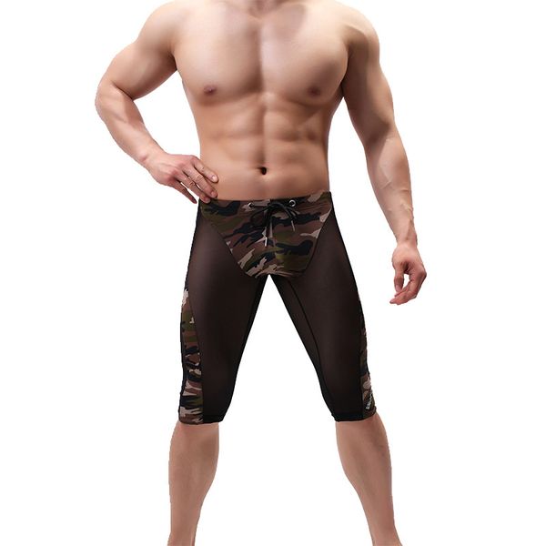 sports pants, men's sports pants thin section nylon mesh breathable leggings sports fitness basketball running pants .yat, Black
sports pants, men's sports pants thin section nylon mesh breathable leggings sports fitness basketball running pants .yat, Black