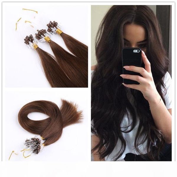 0.8g s 200pcs lot #2#4#6 #8 micro loop human hair extensions indian remy human hair micro loop hair extension
0.8g s 200pcs lot #2#4#6 #8 micro loop human hair extensions indian remy human hair micro loop hair extension
