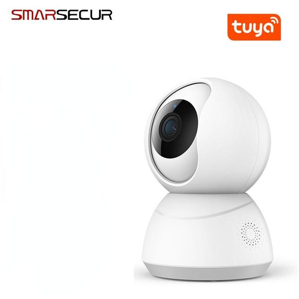 cameras tuya smart life baby ip camera 360 degree wifi 1080p home security mini night vision infrared two way audio
cameras tuya smart life baby ip camera 360 degree wifi 1080p home security mini night vision infrared two way audio