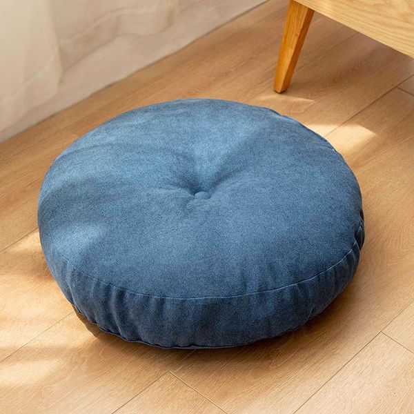 cushion/decorative pillow household futon bench seat cushion swing chair garden sun lounger sitting pad thicken pouf
cushion/decorative pillow household futon bench seat cushion swing chair garden sun lounger sitting pad thicken pouf