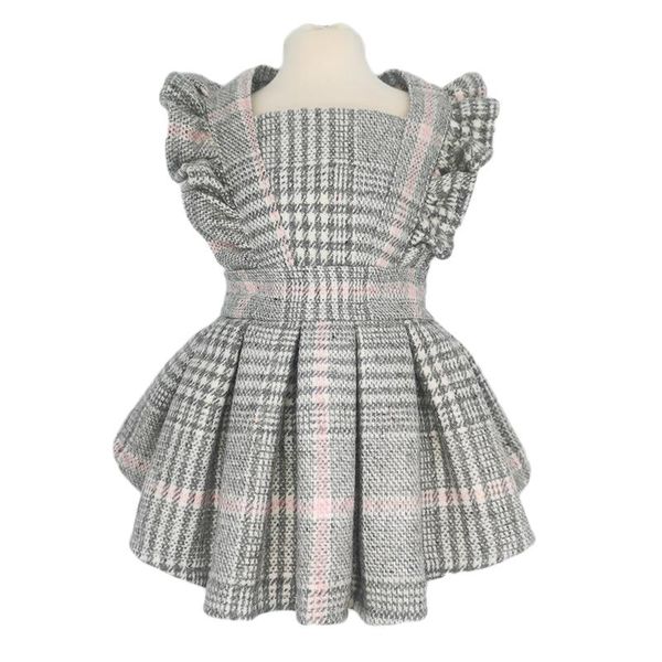 dog apparel cat puppy dress winter pet dresses chihuahua yorkie maltese clothes poodle bichon pomeranian schnauzer clothing
dog apparel cat puppy dress winter pet dresses chihuahua yorkie maltese clothes poodle bichon pomeranian schnauzer clothing