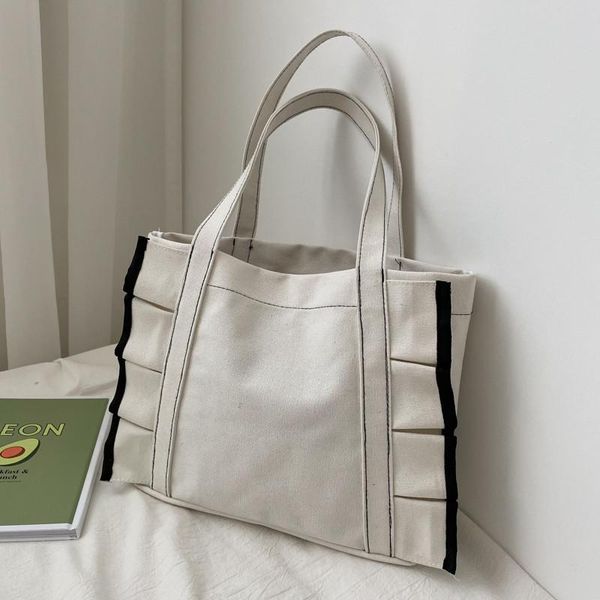 evening bags large-capacity canvas bucket bag simple ladies one-shoulder diagonal portable fashion tote shopping woman clutch
evening bags large-capacity canvas bucket bag simple ladies one-shoulder diagonal portable fashion tote shopping woman clutch