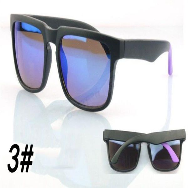 real glass oculos gafas glasses acetate women men feminin sol ray sun sunglasses luxury eyewear classic lens uv400 de uodku, White;black
real glass oculos gafas glasses acetate women men feminin sol ray sun sunglasses luxury eyewear classic lens uv400 de uodku, White;black