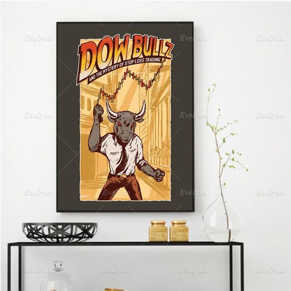 paintings dow bullz stock market trading inspirational,motivational quote poster print modern home decor wall art canvas painting office
paintings dow bullz stock market trading inspirational,motivational quote poster print modern home decor wall art canvas painting office