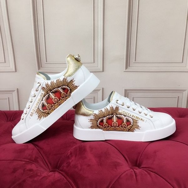red bottom casual shoes studded spikes sneakers men women trainers fashion platform insider sneaker low cut suede shoe size35-45, Black;red
red bottom casual shoes studded spikes sneakers men women trainers fashion platform insider sneaker low cut suede shoe size35-45, Black;red