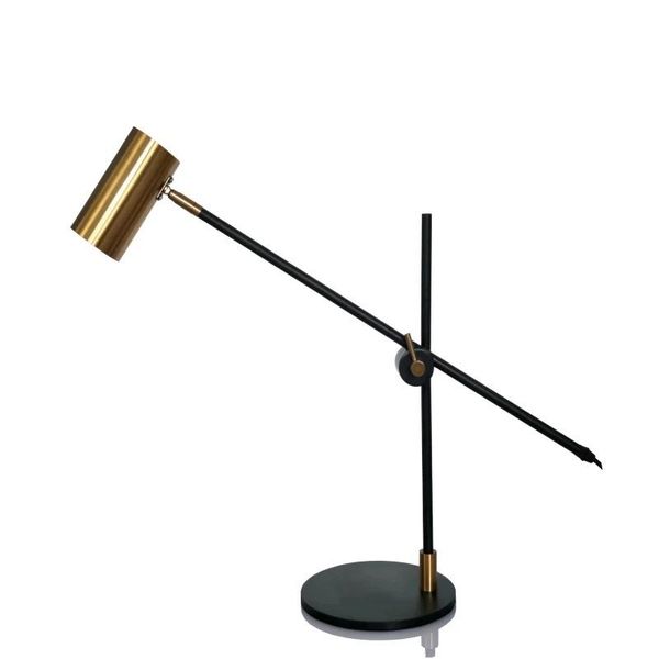 postmodern creative hardware living room small table lamp art study bedside bedroom designer led reading lamp
postmodern creative hardware living room small table lamp art study bedside bedroom designer led reading lamp
