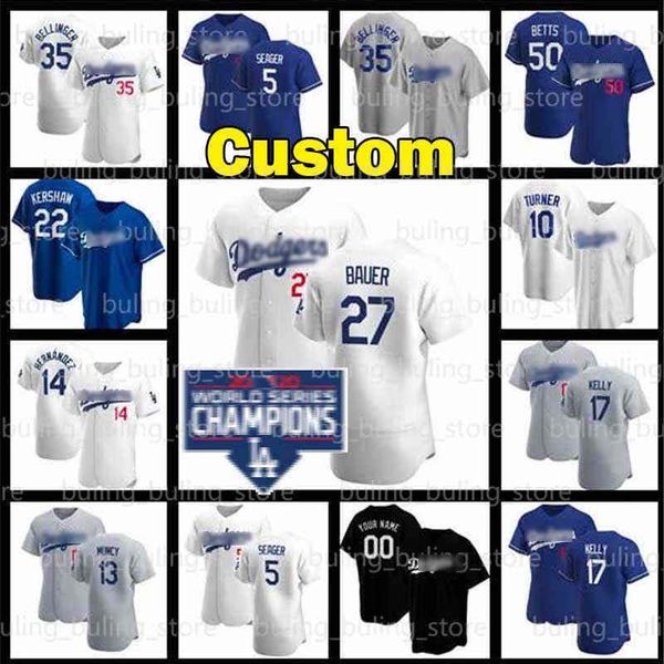 los angeles dodgers 27 trevor bauer jerseys mookie betts custom 3 chris taylor 31 joc pederson a.j. pollock 5 corey seager, Blue;black
los angeles dodgers 27 trevor bauer jerseys mookie betts custom 3 chris taylor 31 joc pederson a.j. pollock 5 corey seager, Blue;black