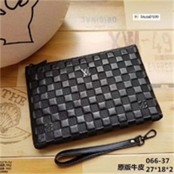 evening brand designer card luxury 7bh6 purse men's handbag 066-37 clutches women real compact leather long wallet key chain wallets ho
evening brand designer card luxury 7bh6 purse men's handbag 066-37 clutches women real compact leather long wallet key chain wallets ho