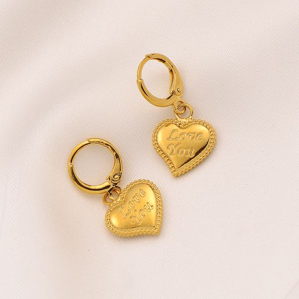 hoop earrings dangle & chandelier 375 heart baltic love valentines romance plain simple drop real 9k fine g/f gold, Silver
hoop earrings dangle & chandelier 375 heart baltic love valentines romance plain simple drop real 9k fine g/f gold, Silver