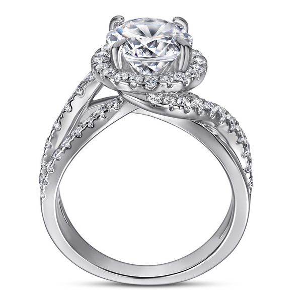 european and american fashion high-end tonglin foreign trade popular style s925 sterling silver womens ring european and american exaggerate
european and american fashion high-end tonglin foreign trade popular style s925 sterling silver womens ring european and american exaggerate