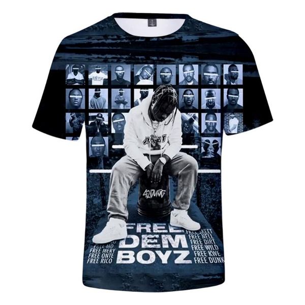 men's t-shirts 42 dugg 2021 preppy style men/women's oversized t-shirt youthful vitality novelty stylet shirt for men children, White;black
men's t-shirts 42 dugg 2021 preppy style men/women's oversized t-shirt youthful vitality novelty stylet shirt for men children, White;black