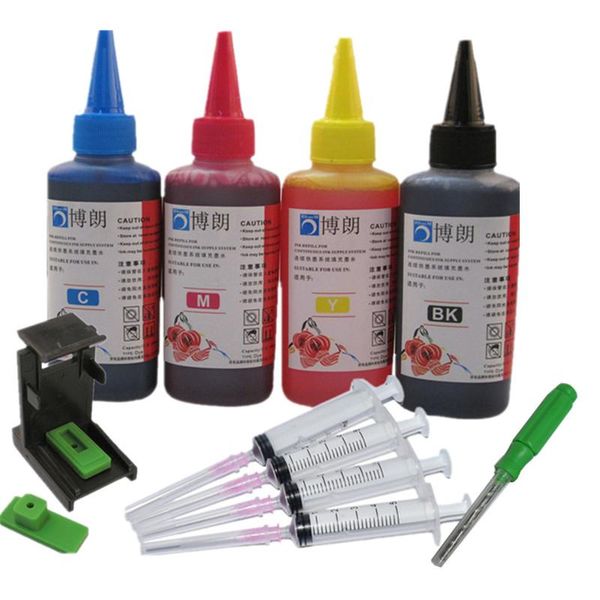ink refill kits kit for canon pg-460 cl-461 460 461 xl cartridge ts 5340 ts5340 printer
ink refill kits kit for canon pg-460 cl-461 460 461 xl cartridge ts 5340 ts5340 printer