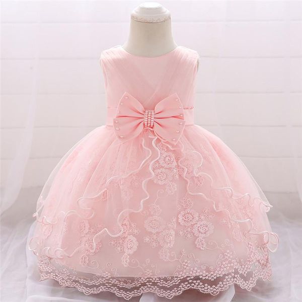 girl's dresses born baby girls dress summer christening infant 1st year birthday wedding party princess clothes vestidos, Red;yellow
girl's dresses born baby girls dress summer christening infant 1st year birthday wedding party princess clothes vestidos, Red;yellow