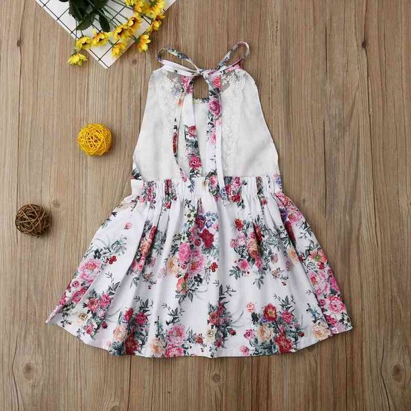 flower girls princess kids baby girl dress lace party wedding pageant tutu, Red;yellow
flower girls princess kids baby girl dress lace party wedding pageant tutu, Red;yellow
