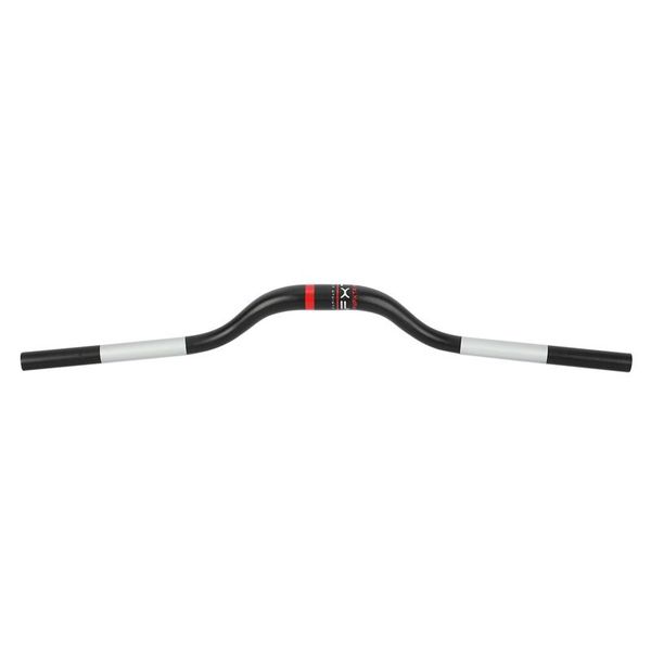 bike handlebars &components fmfxtr bicycle aluminum alloy 31.8mm handle bar for road mountain handlebar accessories
bike handlebars &components fmfxtr bicycle aluminum alloy 31.8mm handle bar for road mountain handlebar accessories