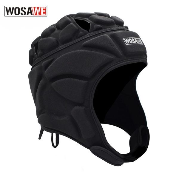 motorcycle helmets wosawe racing football motocross soccer goalkeeper helmet sports head guard goalie roller cap fiber surfing
motorcycle helmets wosawe racing football motocross soccer goalkeeper helmet sports head guard goalie roller cap fiber surfing