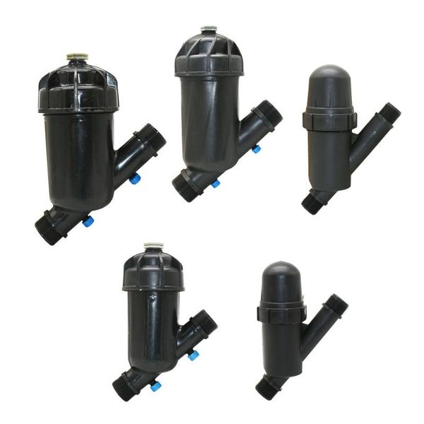 watering equipments 3/4" 1" 1.25",1.5",2" 120 mesh screen filter garden drip irrigation system agriculture greenhou
watering equipments 3/4" 1" 1.25",1.5",2" 120 mesh screen filter garden drip irrigation system agriculture greenhou
