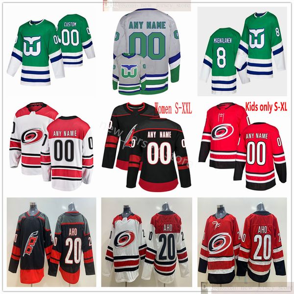 custom man women kids carolina hurricanes hockey 37 andrei svechnikov 74 jaccob slavin 11 staal 19 dougie hamilton 76 brady skjei 86 teuvo t, Black;red
custom man women kids carolina hurricanes hockey 37 andrei svechnikov 74 jaccob slavin 11 staal 19 dougie hamilton 76 brady skjei 86 teuvo t, Black;red