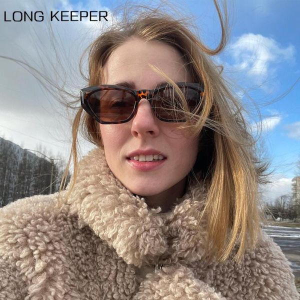 sunglasses small frame cat eye women vintage clear candy color eyewear men fashion polygon sun glasses shades uv400, White;black
sunglasses small frame cat eye women vintage clear candy color eyewear men fashion polygon sun glasses shades uv400, White;black