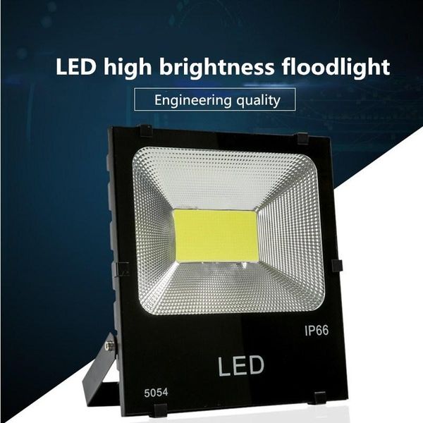 floodlights led flood light 20w 30w 50w 100w 150w floodlight spotlight outdoor lighting projector reflector ac220v garden square
floodlights led flood light 20w 30w 50w 100w 150w floodlight spotlight outdoor lighting projector reflector ac220v garden square