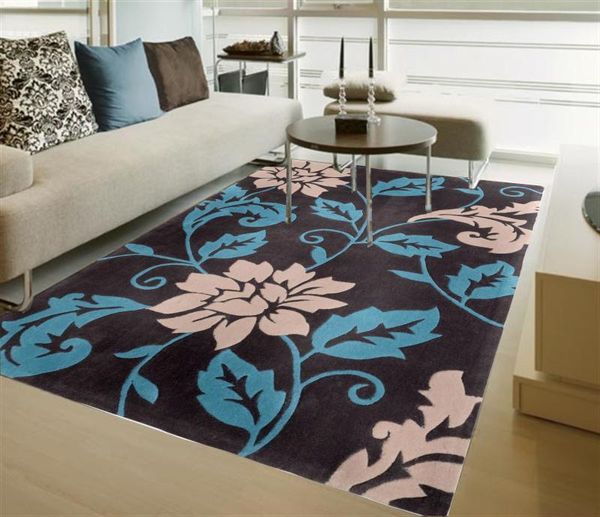 carpets tapis salon pastoral acrylic flowers hand-cut carpet pad alfombras rugs and plans to customize
carpets tapis salon pastoral acrylic flowers hand-cut carpet pad alfombras rugs and plans to customize